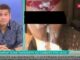Η Φάρμα: Τα ακατάλληλα πλάνα που δεν έκοψε η παραγωγή