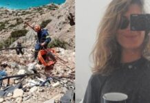 Τροχαίο στη Γαύδο: Ανατροπή στην υπόθεση – Τι ισχυρίζεται ο 40χρονος για τις ναρκωτικές ουσίες