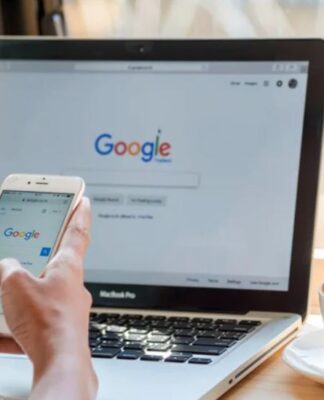 AΠΙΘΑΝΟ: Tρικ που κάθε χρήστης της Google πρέπει να ξέρει