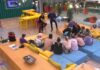 HOUSE OF FAME: Νέο φλερτ στη μουσική ακαδημία – Αυτοί οι δύο σπουδαστές έχουν έρθει κοντά
