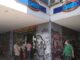 ΟΑΕΔ: Πρόγραμμα για πτυχιούχους 22-29 ετών – Πότε λήγει η προθεσμία
