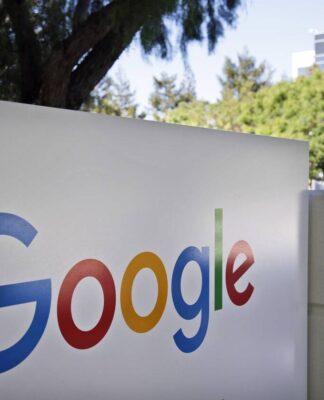Ο άνθρωπος που αγόρασε τη Google …για 2 ευρώ και κάτι – Ο Αργεντίνος που έγινε «ήρωας»