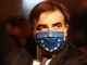 Εμβόλιο κορονοϊού – Σχοινάς: Από το φθινόπωρο μόνο εμβόλια της Pfizer στην ΕΕ