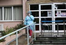 Κορονοϊός: «Έως τις 25 Μαΐου θα έχουμε 500 νεκρούς κάθε εβδομάδα»