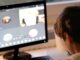 Voucher 200 ευρώ για laptop και tablet: Περισσότεροι δικαιούχοι – Πώς θα κάνετε αίτηση