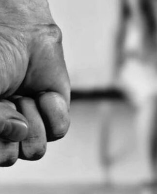 Βιασμός 27χρονης: Το μαρτύριο κράτησε 3 ώρες στη Νέα Σμύρνη – Γνωστός ο δράστης