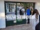 Κορωνοϊός: Πότε θα ανοίξουν γυμνάσια και δημοτικά – Η εισήγηση του υπ. Παιδείας