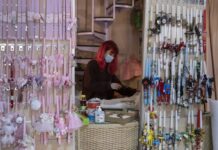 Tέλος το Πάσχα στο χωριό: Α λα Χριστούγεννα ο εορτασμός – Τι θα γίνει με την εστίαση