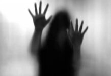 Συγκλονίζει η 28χρονη που κακοποιήθηκε από το θείο της – «Με παρότρυνε να εκδίδομαι»