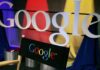 «Εμφύλιος» στη Google: Γιατί φεύγουν κορυφαίοι ερευνητές