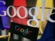 «Εμφύλιος» στη Google: Γιατί φεύγουν κορυφαίοι ερευνητές
