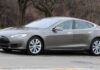 ΗΠΑ: Δύο νεκροί σε τροχαίο με Tesla «χωρίς οδηγό» στο τιμόνι