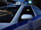 Θεσσαλονίκη: Στο Κακουργιοδικείο 39χρονος για την ανατριχιαστική δολοφονία της 40χρονης φίλης του