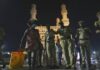 Νέα παραλλαγή του κορονοϊού θερίζει στην Ινδία:2.000 νεκροί στο 24ωρο-κλείνει σύνορα η Βρετανία