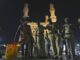 Νέα παραλλαγή του κορονοϊού θερίζει στην Ινδία:2.000 νεκροί στο 24ωρο-κλείνει σύνορα η Βρετανία