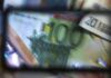 «Ανάσες» σε εκατομμύρια φορολογουμένους δίνει η κυβέρνηση – Τα μέτρα και οι μεγάλοι κερδισμένοι