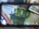 «Ανάσες» σε εκατομμύρια φορολογουμένους δίνει η κυβέρνηση – Τα μέτρα και οι μεγάλοι κερδισμένοι