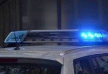 Σοκ: Μητέρα πέταξε το νεογέννητο βρέφος της από τον 6ο όροφο