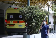 Οικογενειακή τραγωδία στην Κρήτη: «Έφυγε» 3 μήνες μετά τον αδερφό του από κορονοϊό