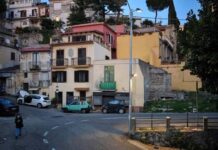 Απίστευτο: Δημόσιος υπάλληλος στην Ιταλία έκανε «κοπάνα» για… 15 χρόνια!
