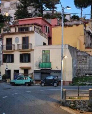 Απίστευτο: Δημόσιος υπάλληλος στην Ιταλία έκανε «κοπάνα» για… 15 χρόνια!