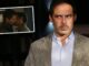 Κωνσταντίνος Κάππας: Δείτε τι αποκάλυψε για το γκέι φιλί στην σειρά του Παπακαλιάτη (video)