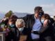 ΚΗΔΕΙΑ ΚΑΡΑΪΒΑΖ: Ράγισε καρδιές ο επικήδειος του γιου του Δημήτρη – Το τραγούδι που έβαλε να παίξει