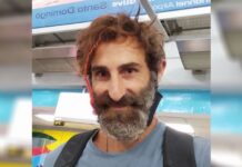 Δημόσιο ξέσπασμα Κοψιδά για το αρνί: Έχει φίλους, έχει οικογένεια, έχει συναισθήματα