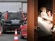 Aπίστευτο: Κατάφερε και πέρασε τα διόδια χωρίς να το ξέρει ο άντρας της και τον έπιασε στο κρεβάτι με…