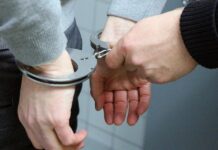 Bόμβα στην Κω – Συνελήφθη 43χρονος Αιγύπτιος για κατασκοπεία