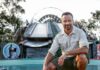 Δήλωση ΒΟΜΒΑ Λιανού για Survivor – Tι είπε για την παραγωγή