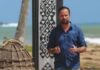 ΑΠΙΣΤΕΥΤΟ SPOILER: O Λιανός «πρόδωσε» την τελική τετράδα του Survivor;