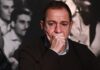 ΔΗΜΗΤΡΗΣ ΛΙΓΝΑΔΗΣ: Νέα σοκαριστική καταγγελία – «Με βίασε όταν ήμουν 15 ετών»