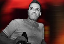 Υπόθεση Λιγνάδη: Δεκάδες τα γράμματα από ανήλικα – «Τελικά δεν είμαι έγκυος»