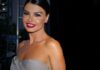 NINA ΛΟΤΣΑΡΗ: Αυτός είναι ο νέος της σύντροφος