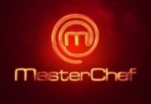 Εκεί θα γίνει ο μεγάλος τελικός του Masterchef 2021, ποια θα είναι η τελική δυάδα (βίντεο)