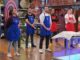 Mega Spoiler στο Masterchef: Αυτοί είναι οι δυο παίκτες που θα δούμε στον μεγάλο τελικό
