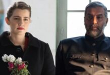 SPOILER ΑΓΡΙΕΣ ΜΕΛΙΣΣΕΣ: Καταιγιστικές εξελίξεις με την Λενιώ και τον Βόσκαρη στα επόμενα επεισόδια