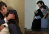 Άγριες Μέλισσες spoiler: 5 θάνατοι σκορπούν θλίψη στο Διαφάνι