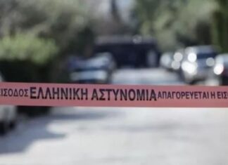 Θρίλερ με το θάνατο δικηγόρου στην Μεσσηνία – Τον βρήκαν στο σπίτι του χτυπημένο στο κεφάλι