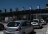ΠΡΟΣΟΧΗ: Τι αλλαγές έρχονται στις διαδημοτικές μετακινήσεις τις καθημερινές