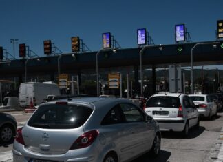 ΠΡΟΣΟΧΗ: Τι αλλαγές έρχονται στις διαδημοτικές μετακινήσεις τις καθημερινές