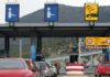METΑΚΙΝΗΣΗ ΕΚΤΟΣ ΝΟΜΟΥ: Τι θα γίνει με την έξοδο του Πάσχα – Όσα θέλετε να ξέρετε