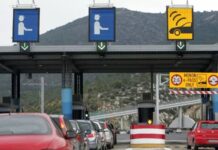 METΑΚΙΝΗΣΗ ΕΚΤΟΣ ΝΟΜΟΥ: Τι θα γίνει με την έξοδο του Πάσχα – Όσα θέλετε να ξέρετε