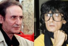 Σωτήρης Μουστάκας – Στάθης Ψάλτης: Η τρομακτική σύμπτωση που τους συνδέει