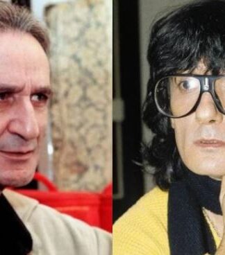 Σωτήρης Μουστάκας – Στάθης Ψάλτης: Η τρομακτική σύμπτωση που τους συνδέει