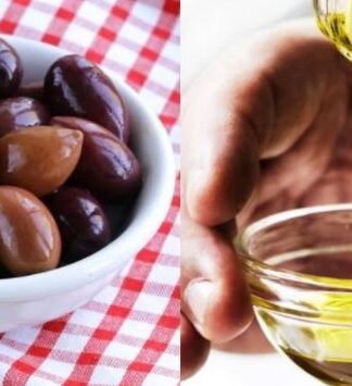 Η μεγαλύτερη σπαζοκεφαλιά της νηστείας: Γιατί η ελιά είναι νηστίσιμη και το ελαιόλαδο όχι