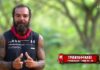 SURVIVOR – TΡΙΑΝΤΑΦΥΛΛΟΣ: Το τροχαίο που στοίχισε τη ζωή στον πατέρα του – Τι αποκάλυψε φίλος του