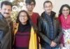 ΦΡΙΚΗ: «Ξεκλήρισαν» την οικογένειά τους και αυτοκτόνησαν