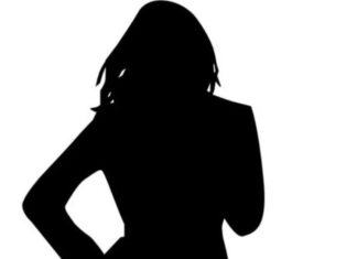KATEΡΙΝΑ ΠΑΝΑΓΟΠΟΥΛΟΥ: Τραυματισμένη στο πρόσωπο η παρουσιάστρια του MEGA – H ανάρτησή της